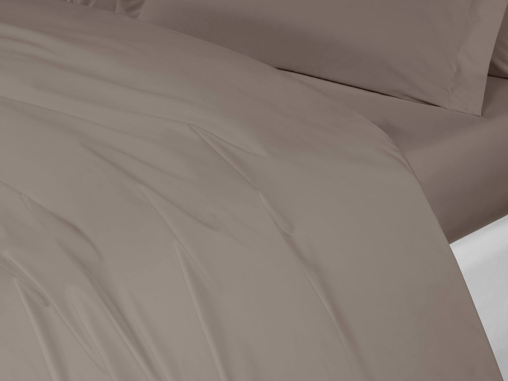 Royal Cotton Sateen Duvet Cover Single Size I4876