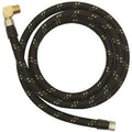 Dishwasher Water Supply Line U171
