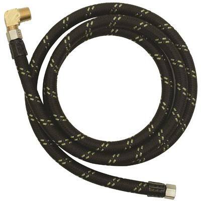 Dishwasher Water Supply Line U171