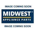 Whirlpool Door R305500