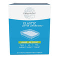 Elastic Litter Liners C59290