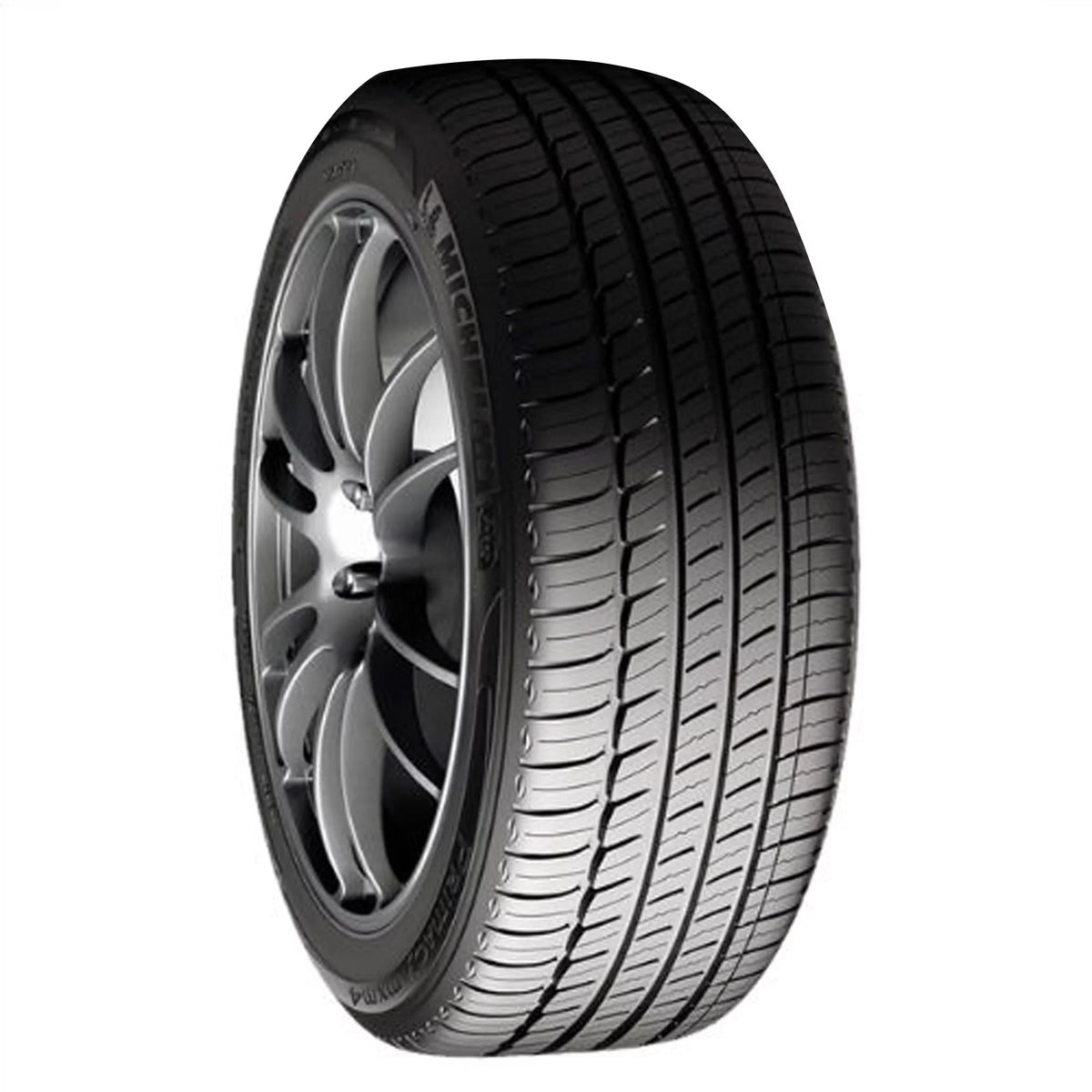 All Season 245/45R19 102V XL Passenger Tire S9375