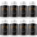 Performance Dietary Supplement 60 Capsules 8 Pack X569554