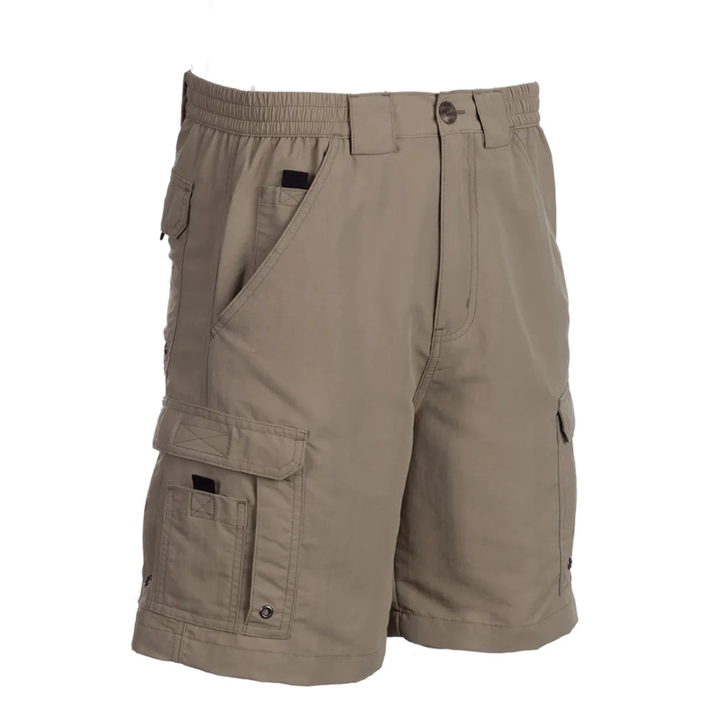 Men's Short V737678