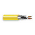 Portable Cord, 2 Cond, 18 Awg, SJOOW, 250Ft L639