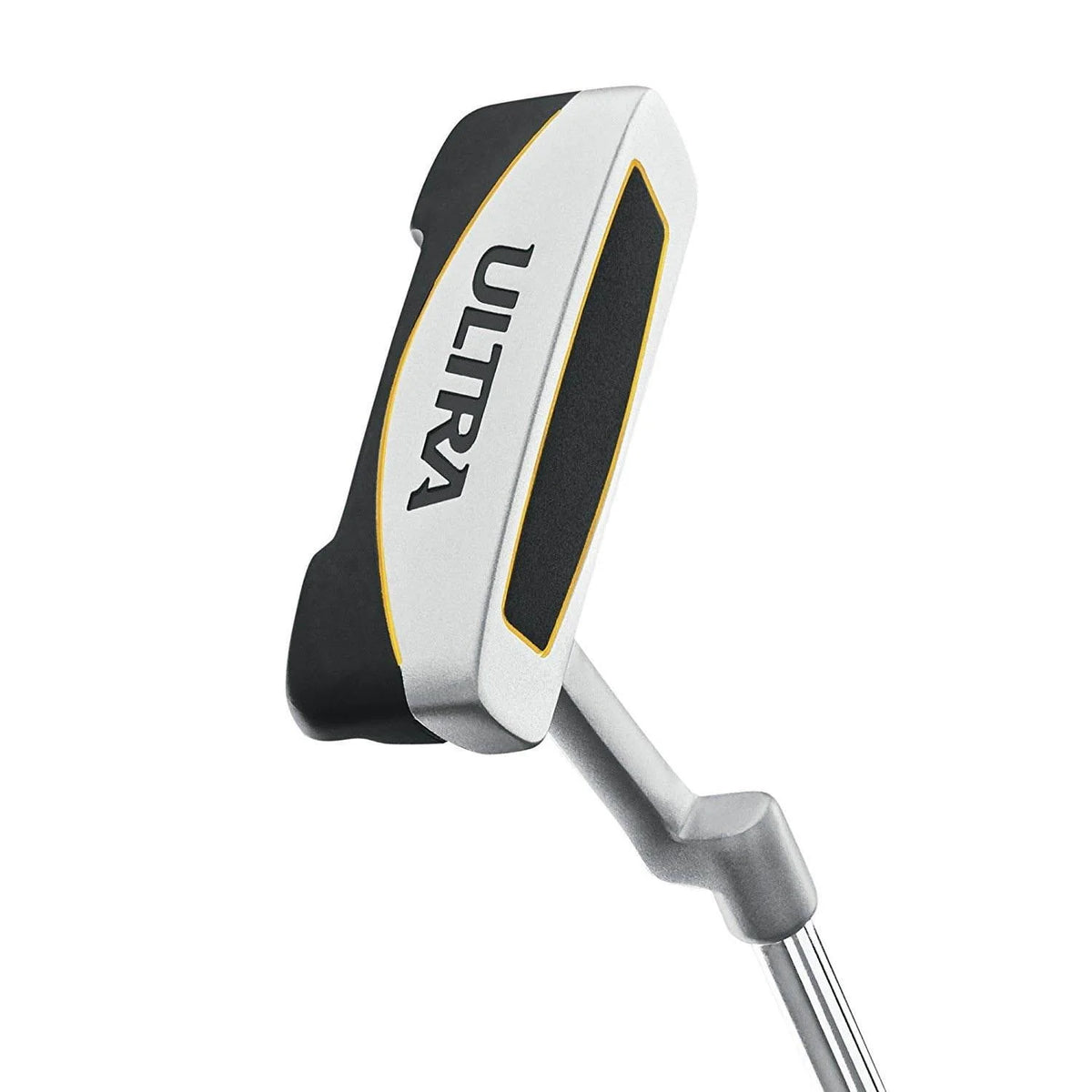 Golf Set G40200