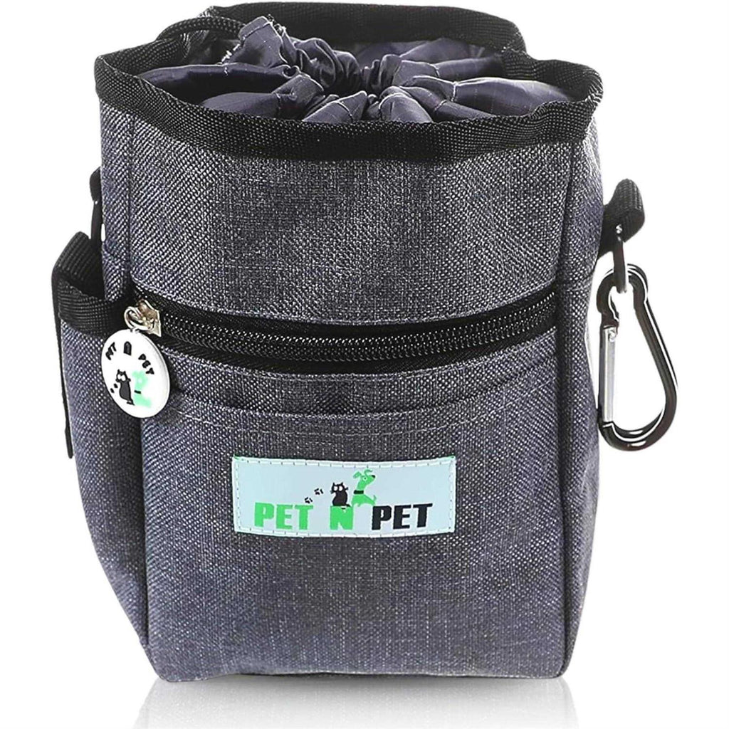 Dog Training Treat Pouch X245