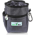 Dog Training Treat Pouch X245