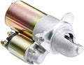 Starter Motor for Hummer H3 2006 3.5L L5 I52670