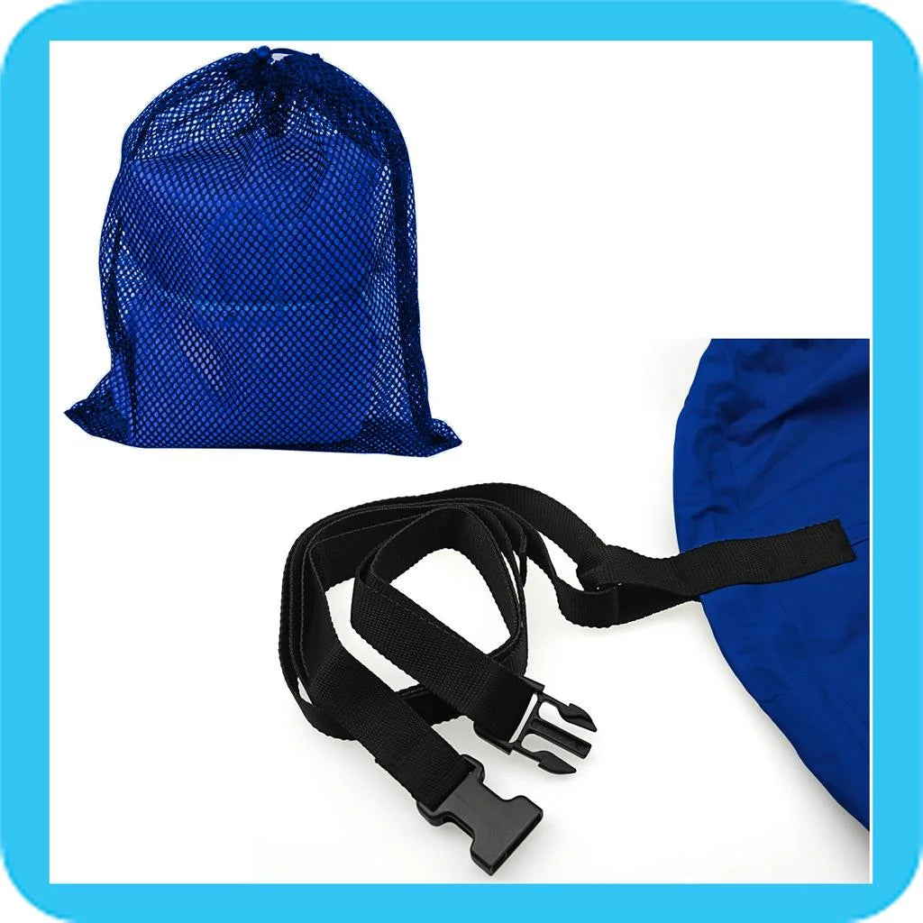 Boat Cover D478730