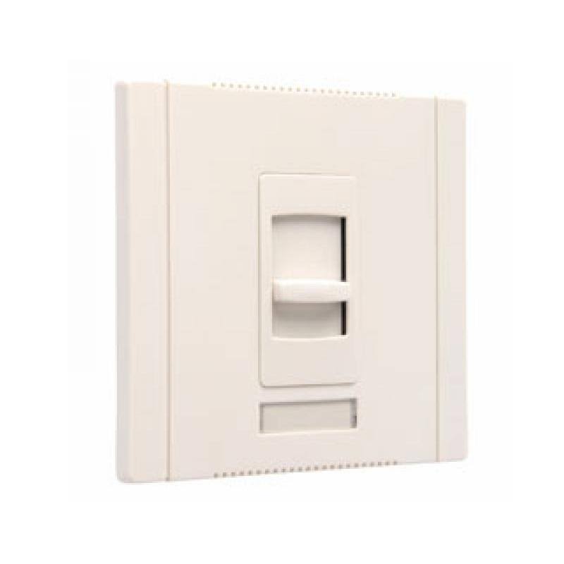 Incandescent Dimmer C81559