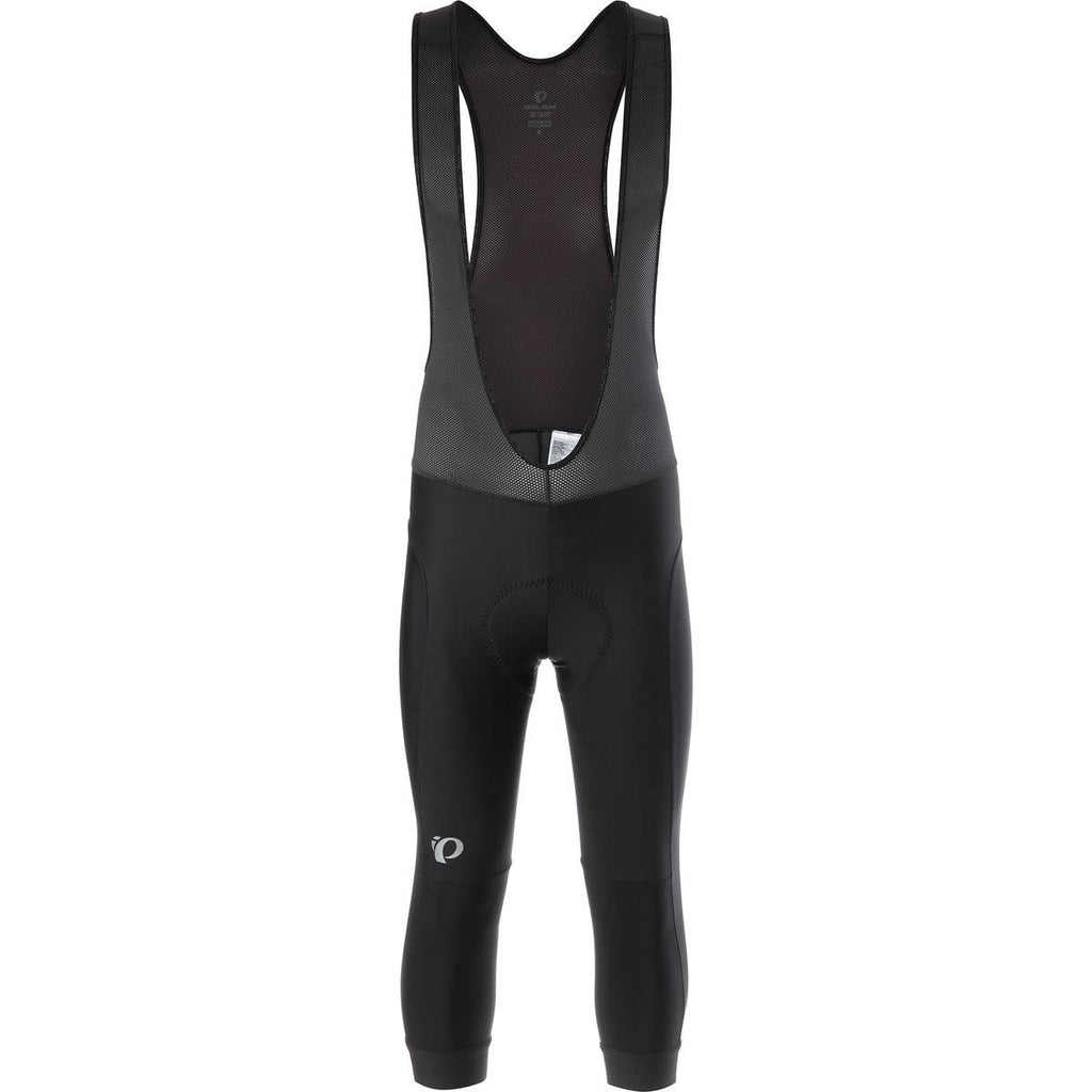 Black Medium 3/4 Tight A417
