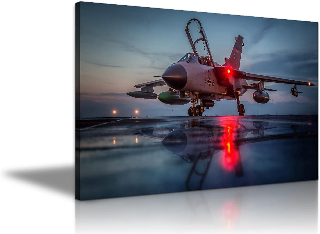 Canvas Wall Art O2718