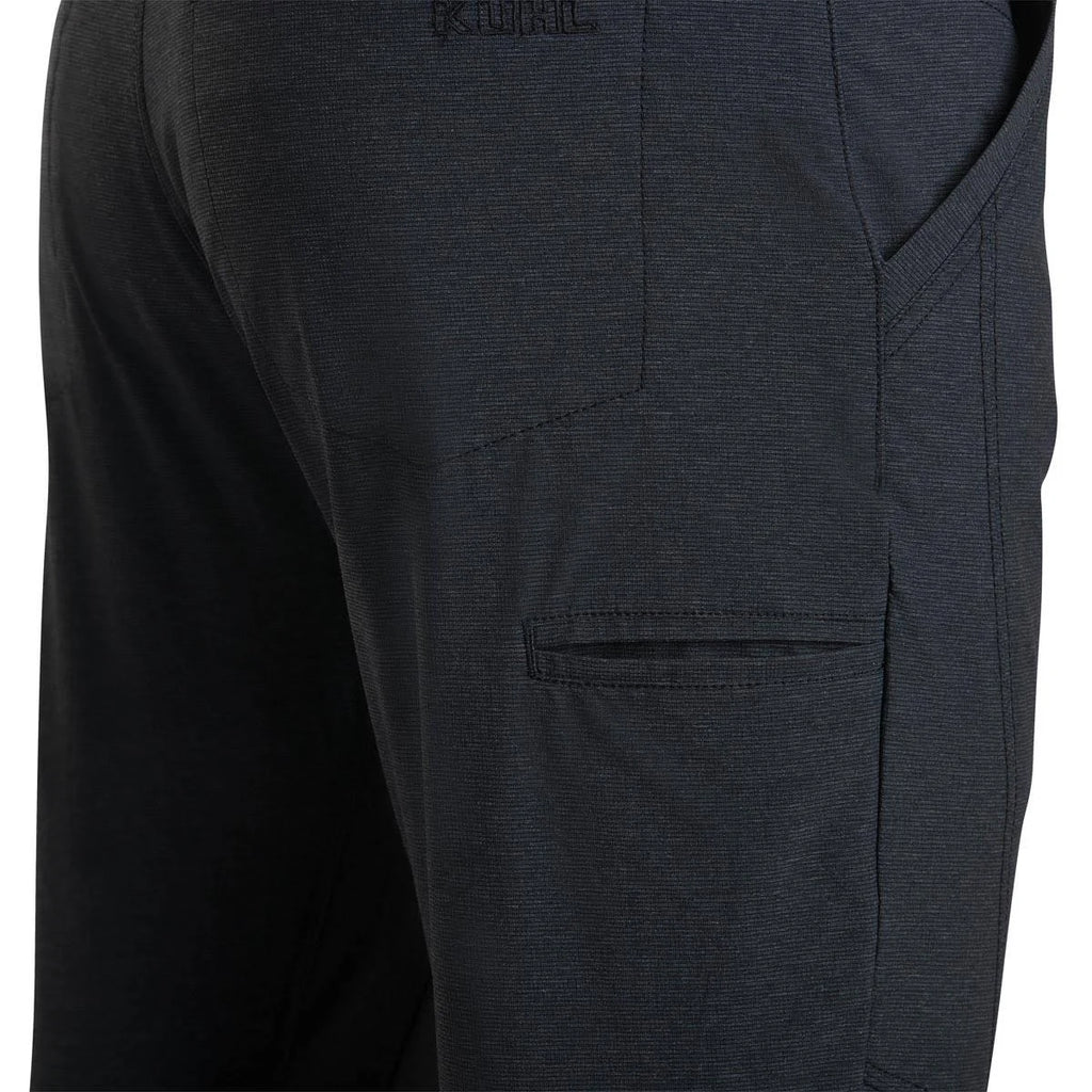 Men&s Deceptr Pants A518