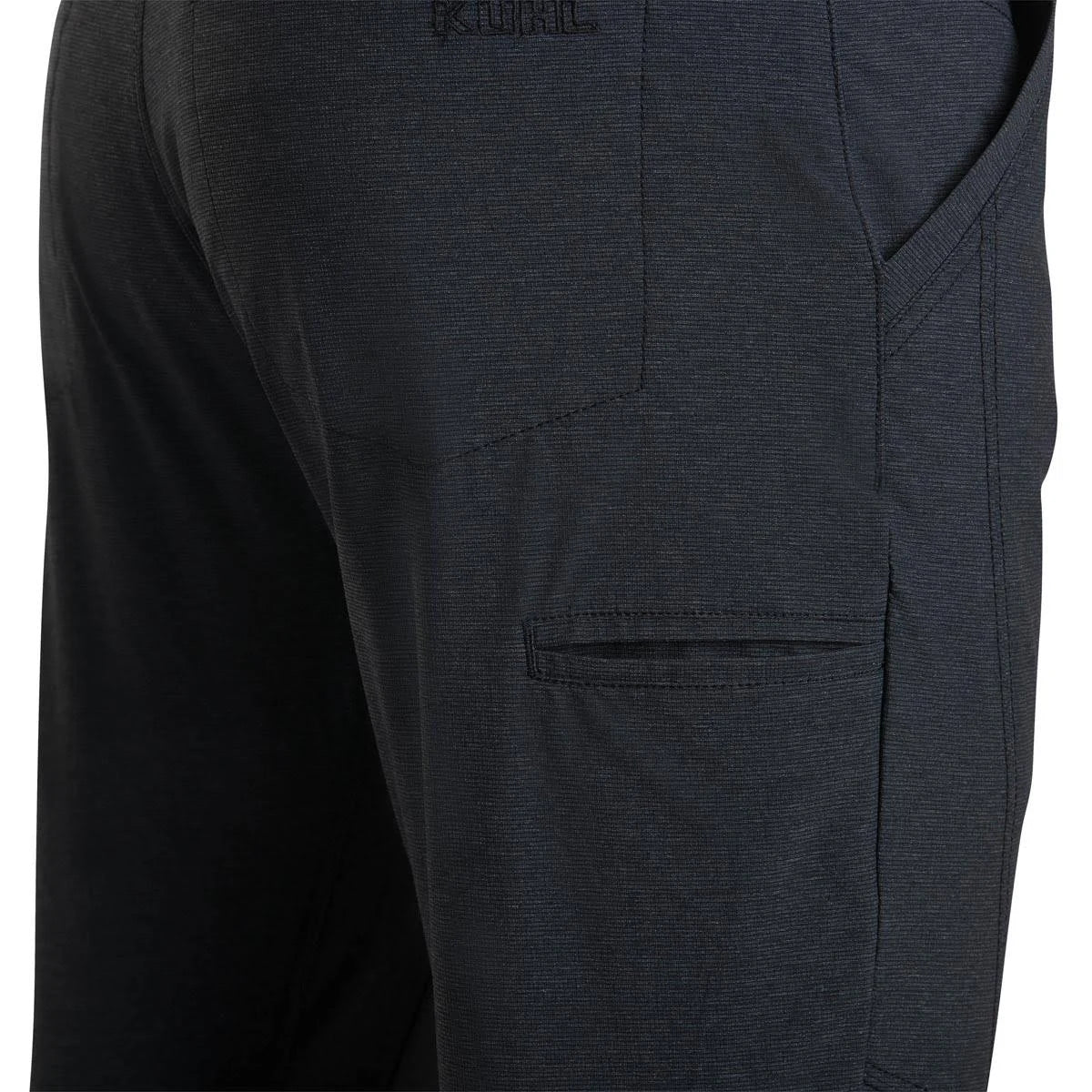 Men&s Deceptr Pants A518