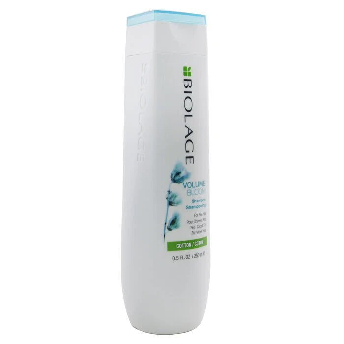 VolumeBloom Shampoo 250ml I64262