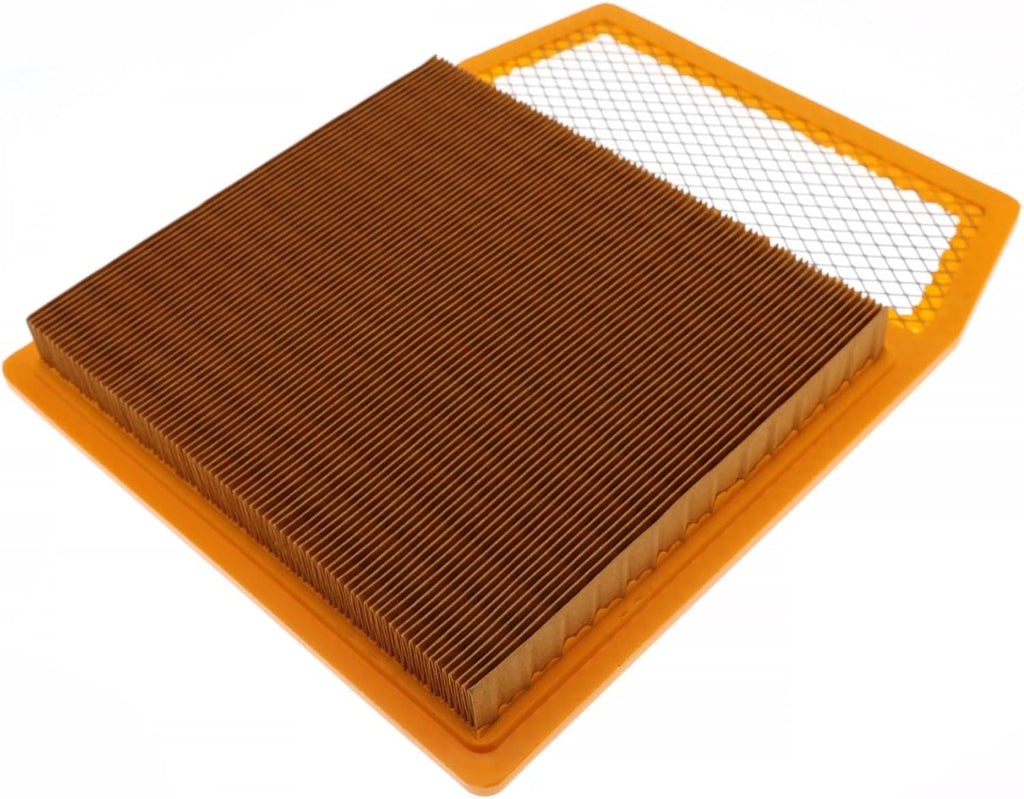 Air Filter for Can-Am Commander EFI 1000 800R 800 XT DPS ATV X RS Maverick 1000 XRS M406