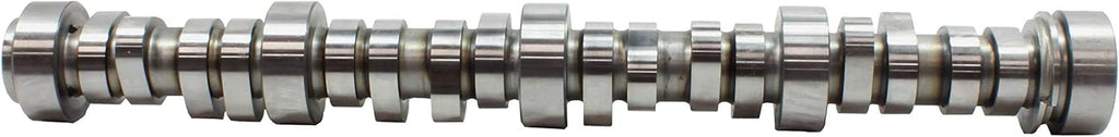 Camshaft for 5.7L 6.0L OHV D440080