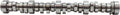 Camshaft for 5.7L 6.0L OHV D440080
