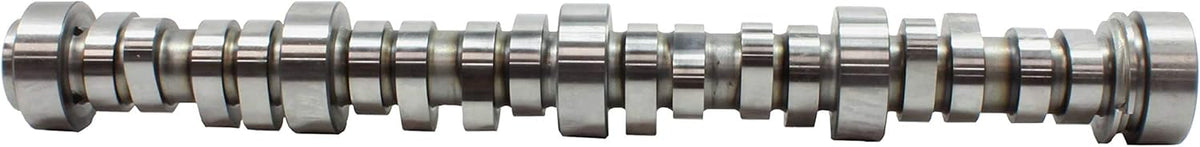 Camshaft for 5.7L 6.0L OHV D440080
