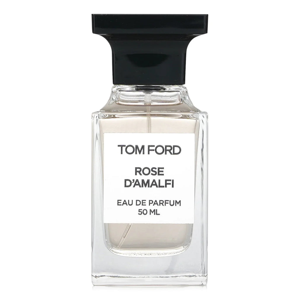 Eau De Parfum Spray 100ml J5970