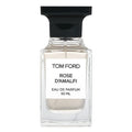 Eau De Parfum Spray 100ml J5970