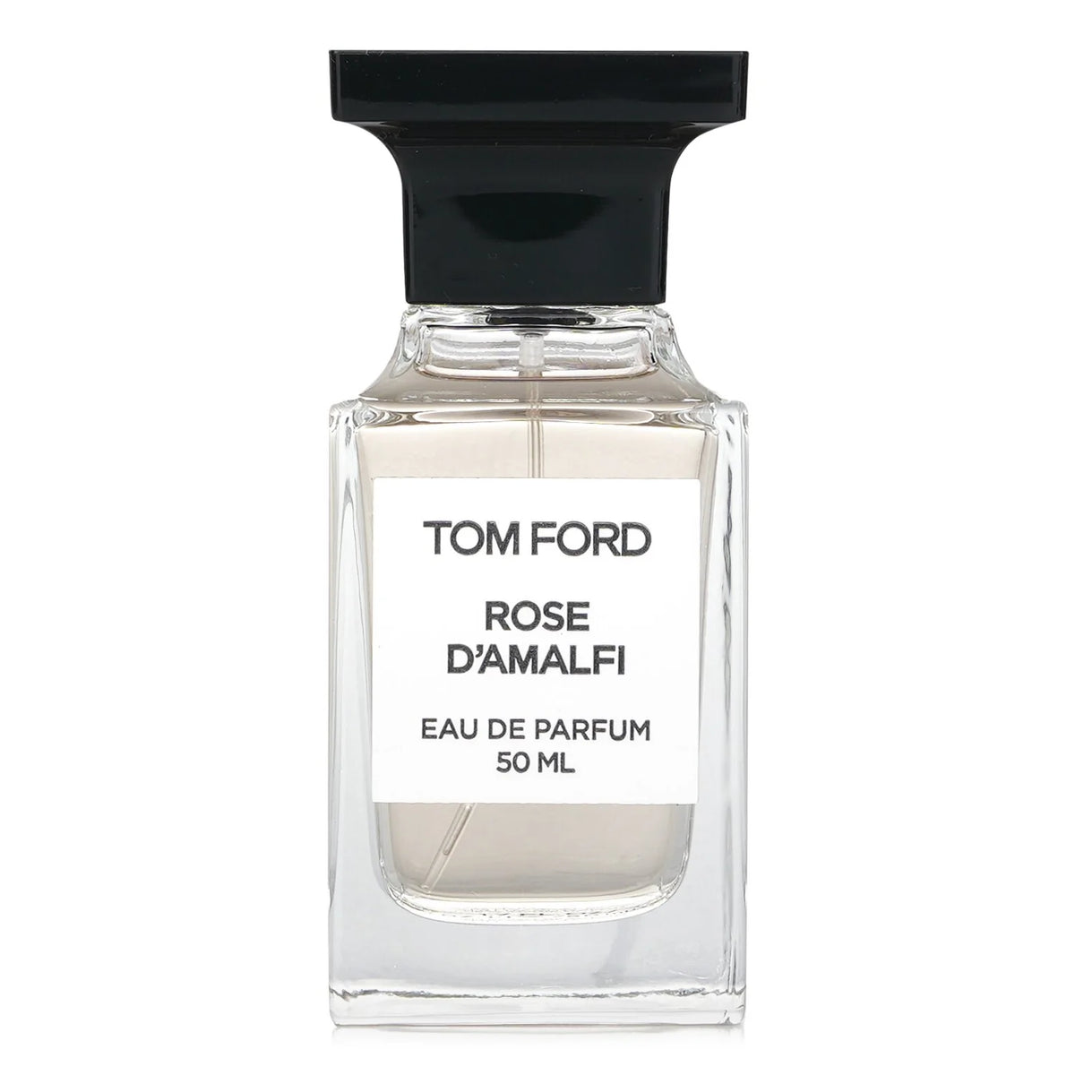 Eau De Parfum Spray 100ml J5970
