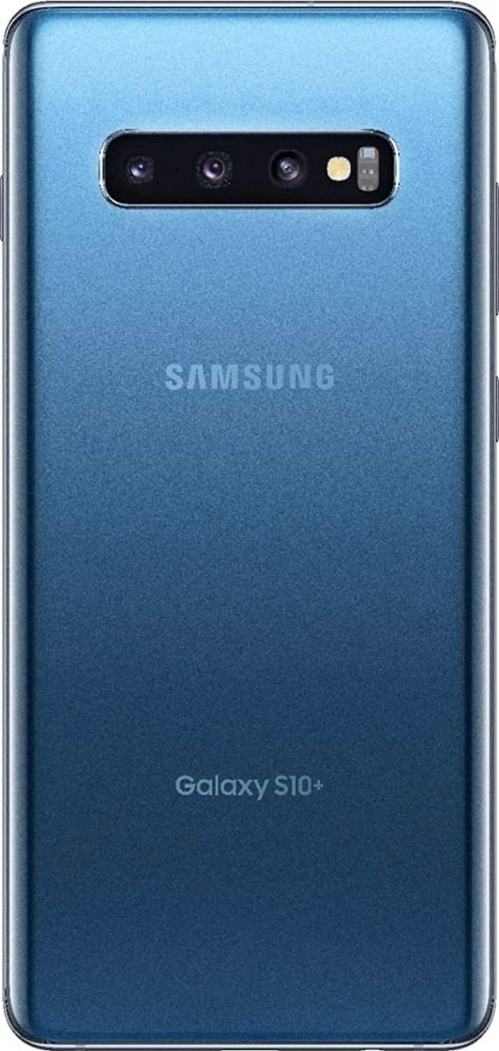 Prism Blue 128GB Smartphone N8539