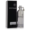 Eau De Parfum Spray 3.4 oz K953727