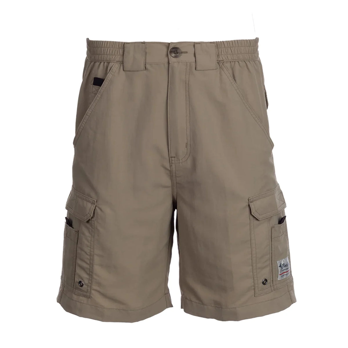 Men's Short V737678