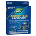 Probiotic Pearls Acidophilus P813279