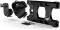 Adjustable Spare Tire Mounting Kit L4495