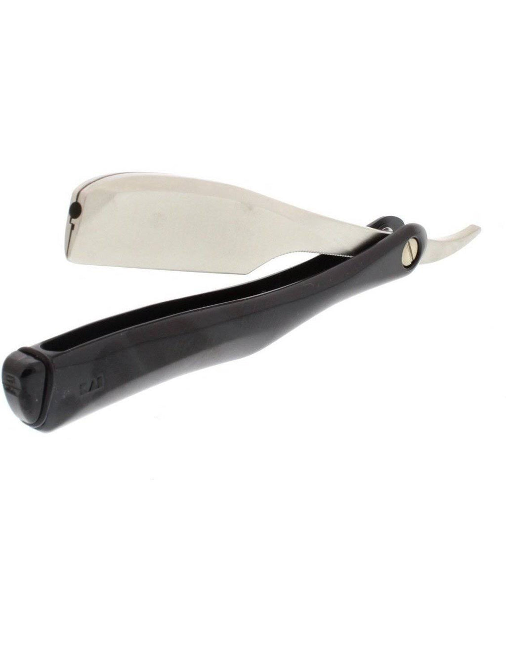 Folding Razor R951037