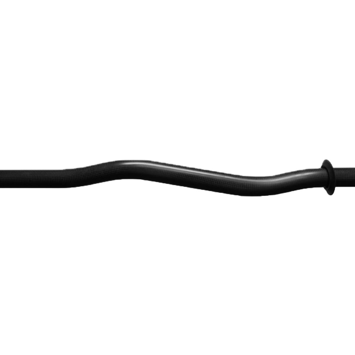 Carbon Bent Shaft Kayak Paddle M889