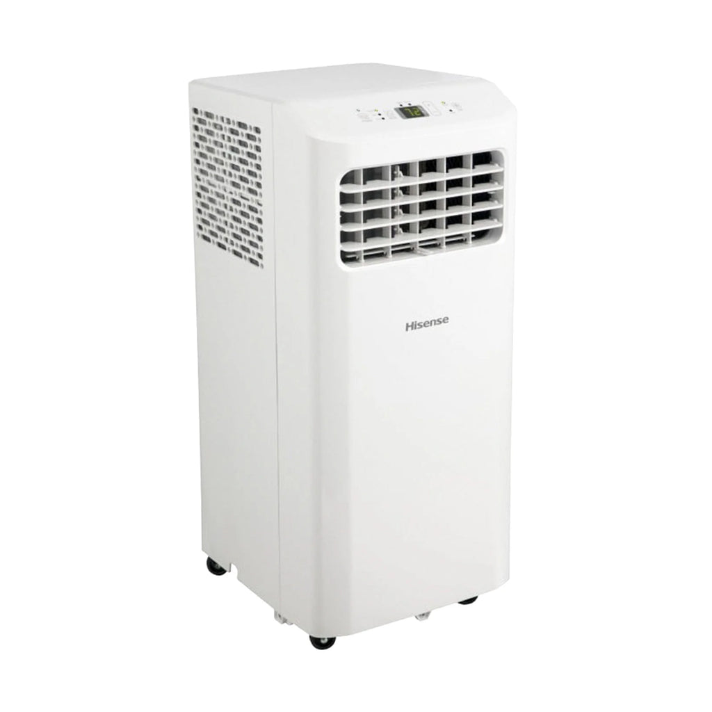 Ultra Slim Portable Air Conditioner O85617