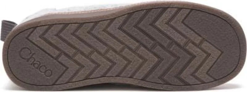 Grey Chelsea Boots A747237