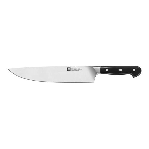 10 Chef's Knife F465