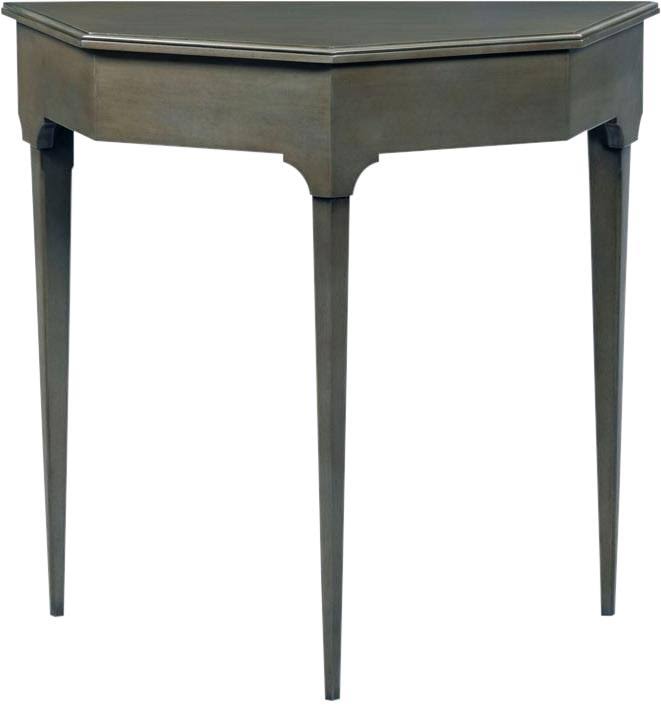 Entry Console Hall Table N92458