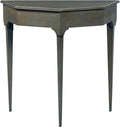 Entry Console Hall Table N92458