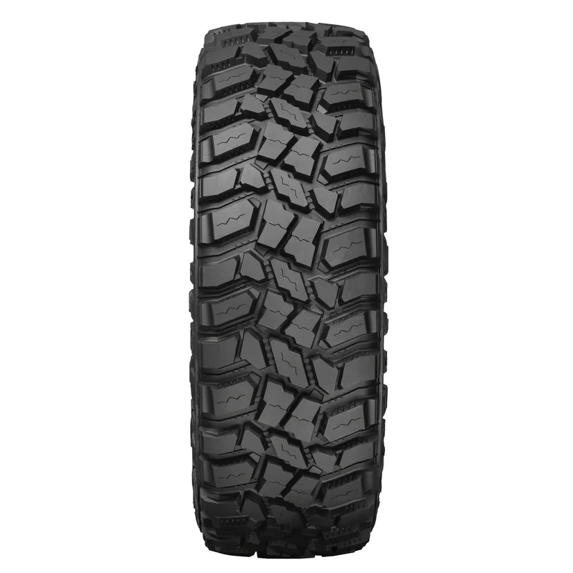 All-Season LT285/65R18 125Q Tire X3880