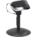 Wireless 2D Imager Scanner Q95515