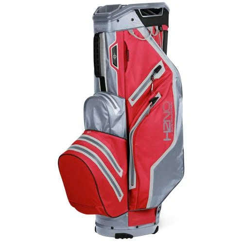 Waterproof Golf Bag V5658