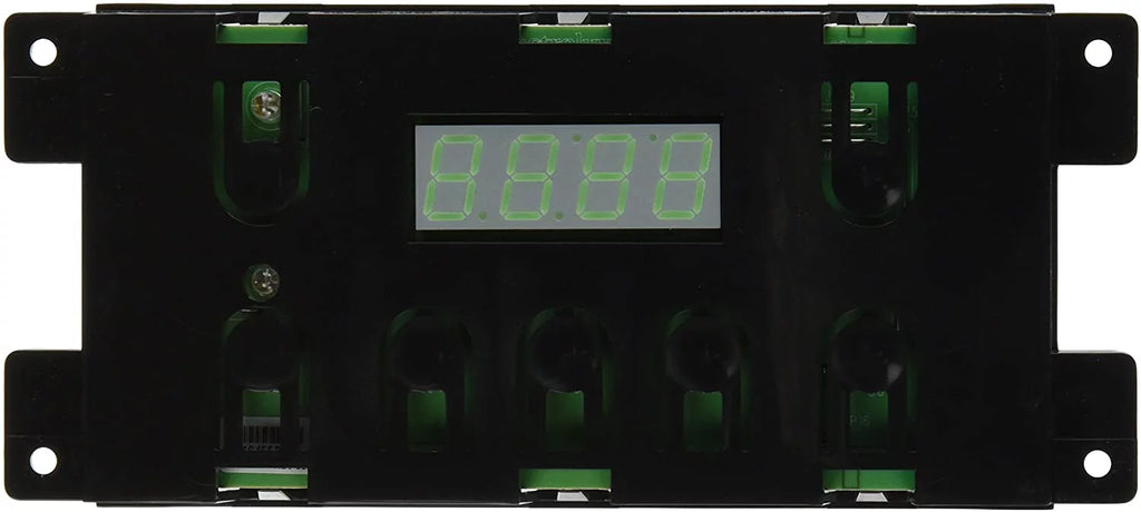 Oven Control Board C62506