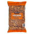 Pecan Halves, 2 lbs E4183