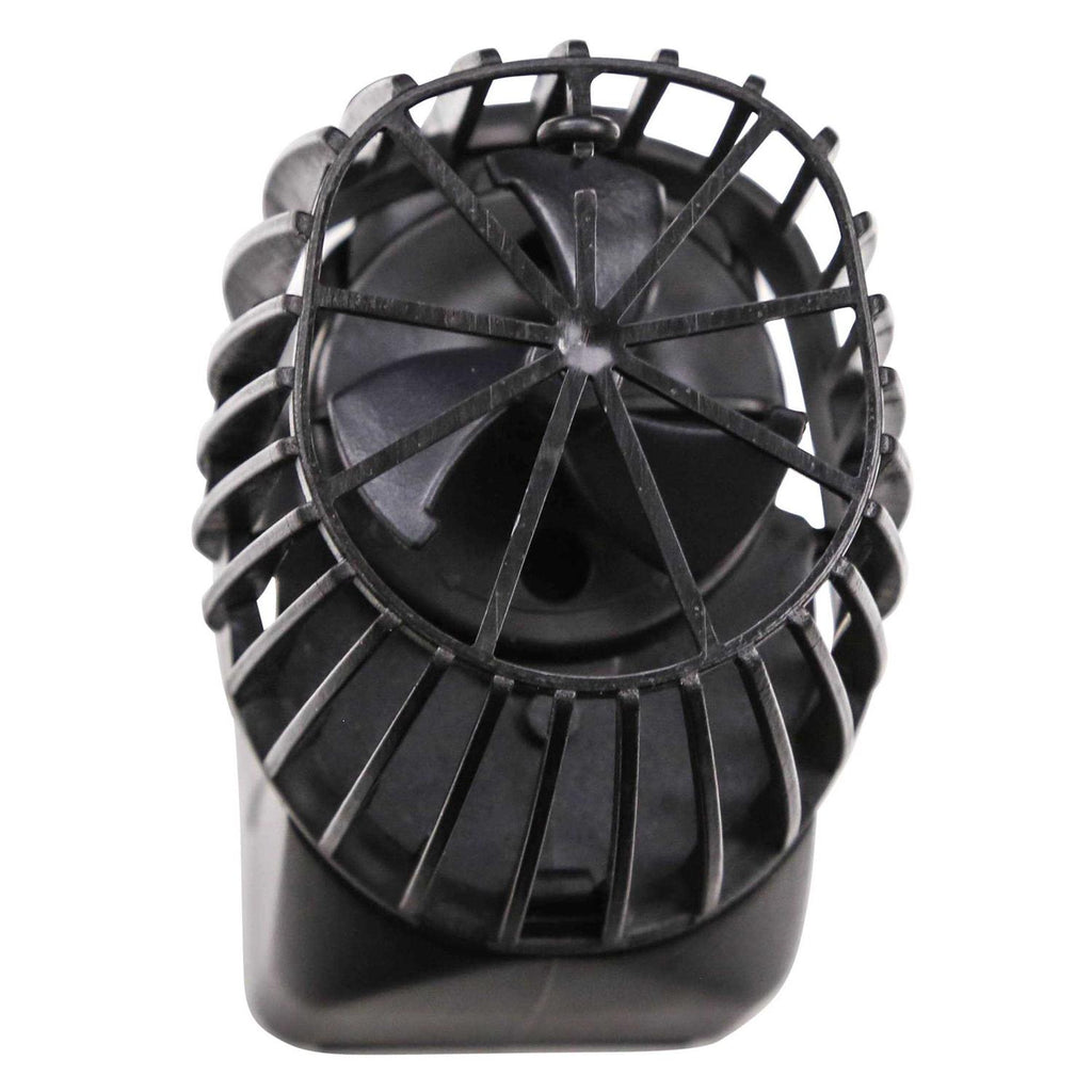 Wave Pump A6774