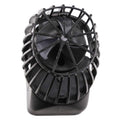 Wave Pump A6774