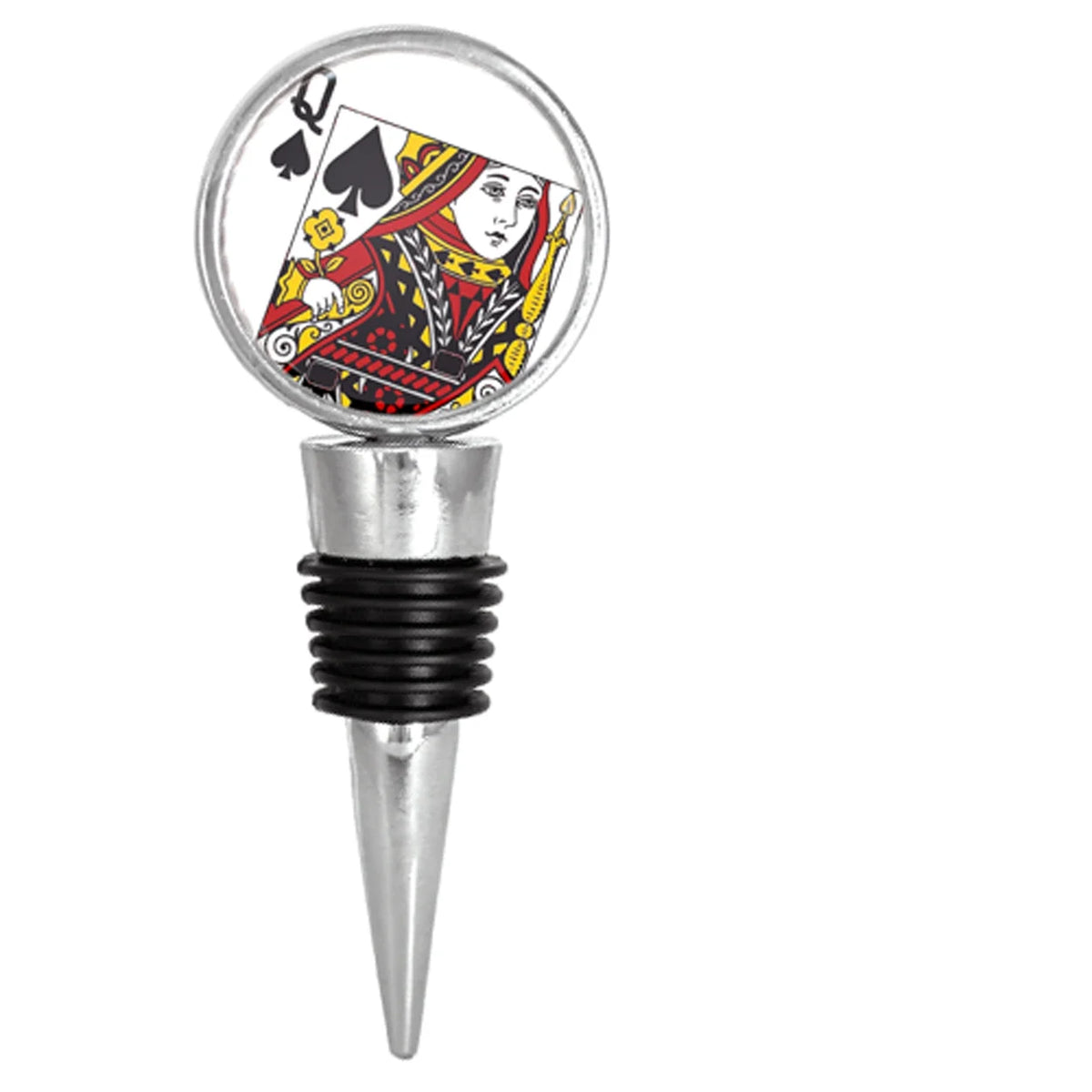 Wine Stopper C995