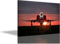 Canvas Wall Art O2718