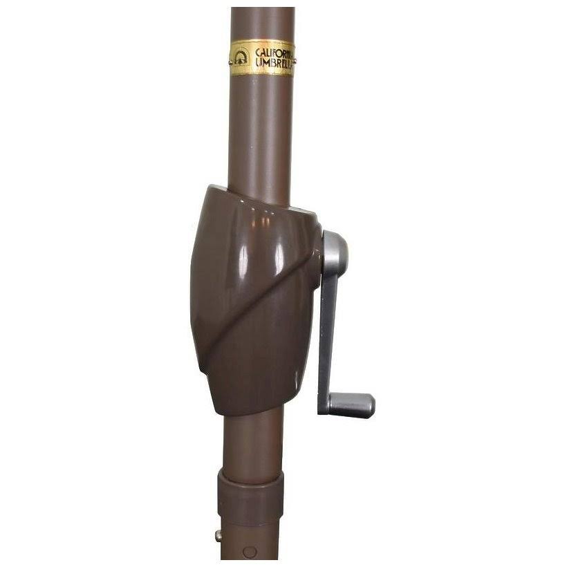 9' Patio Umbrella D821