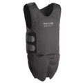 White Spike 1 Vest R7658